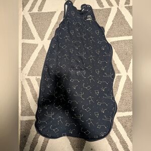 Woolino sleep sack (age 2-4 years old)